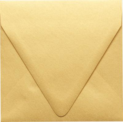Contour Flap Envelopes - Invitation Envelopes | ActionEnvelope.com