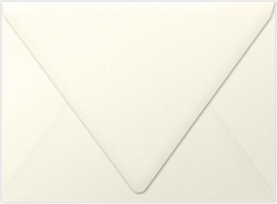 Contour Flap Envelopes - Invitation Envelopes | ActionEnvelope.com