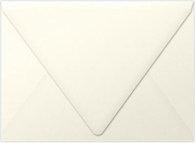 Contour Flap Envelopes - Invitation Envelopes | ActionEnvelope.com