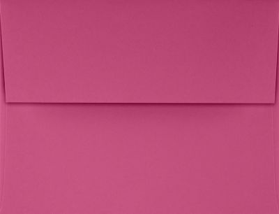 a6 notecard size