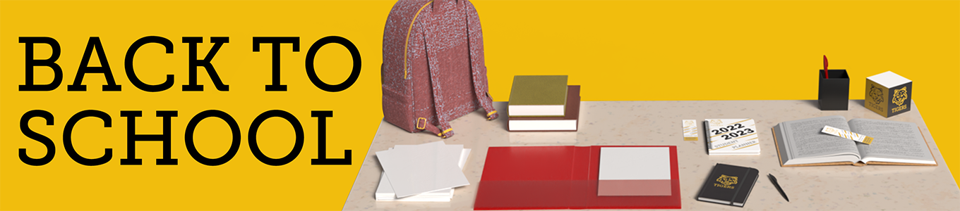 Back to School Shop | Envelopes.com