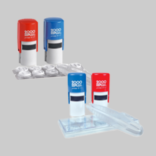 Stamps | Envelopes.com