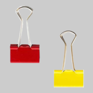 Clips | Envelopes.com