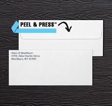 Envelopes Envelopes Com