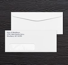 Envelopes Envelopes Com
