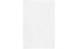 11 x 17 Cardstock White Linen
