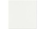 12 x 12 Cardstock (Pack of 10) Bright White 80lb.