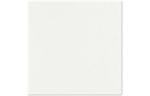12 x 12 Cardstock (Pack of 10) Natural White 100% Cotton 92lb.