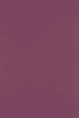 Cardstock paper: specialty card stock in any color, 