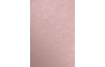 12 x 18 Cardstock Misty Rose Metallic - Sirio Pearl