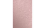 13 x 19 Cardstock Misty Rose Metallic - Sirio Pearl