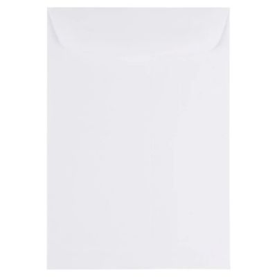 Products in 7 x 10 | Envelopes.com