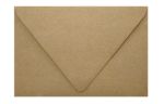 A1 Contour Flap Envelope (3 5/8 x 5 1/8) Grocery Bag