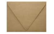 padded flat rate envelope cost