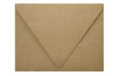 padded flat rate envelope