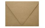 padded flat rate envelopes