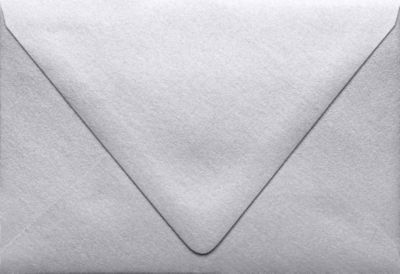 Contour Flap Envelopes - Invitation Envelopes | ActionEnvelope.com