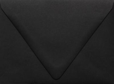 Contour Flap Envelopes - Invitation Envelopes | Envelopes.com