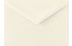 4 BAR Envelope (3 5/8 x 5 1/8) Natural