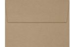 A6 Invitation Envelope (4 3/4 x 6 1/2) Oak Woodgrain