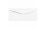 #11 Regular Envelope (4 1/2 x 10 3/8) 24lb. Bright White