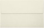 A10 Invitation Envelopes (6 x 9 1/2) - Debossed Textured Natural Linen