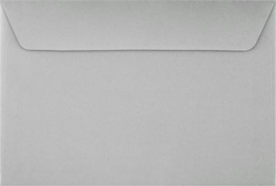 6 x 9 Booklet Envelopes