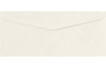 #9 Regular Envelope (3 7/8 x 8 7/8) Natural 30% Recycled 80lb.