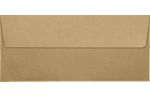 #10 Square Flap Envelope (4 1/8 x 9 1/2) Grocery Bag