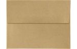 A4 Invitation Envelope (4 1/4 x 6 1/4) Grocery Bag