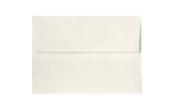 A6 Invitation Envelope (4 3/4 x 6 1/2)