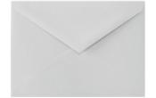 5 1/2 BAR Envelope (4 3/8 x 5 3/4)