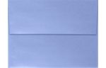 A7 Invitation Envelope (5 1/4 x 7 1/4) Vista Metallic