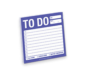 Sticky Notes | Envelopes.com