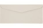 #10 Regular Envelope (4 1/8 x 9 1/2) Pastel Gray