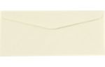 #10 Regular Envelope (4 1/8 x 9 1/2) Ivory