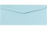 #10 Regular Envelope (4 1/8 x 9 1/2) Pastel Blue