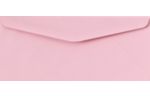 #10 Regular Envelope (4 1/8 x 9 1/2) Pastel Pink