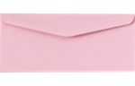 #9 Regular Envelope (3 7/8 x 8 7/8) Pastel Pink