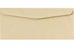 #9 Regular Envelope (3 7/8 x 8 7/8) Tan