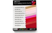 8 1/2 x 11 Cardstock Valentine's Day Variety Pack of 100