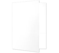 9 x 12 Presentation Folder