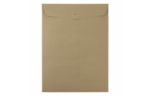 Closeout 9 x 12 Clasp Envelope Grocery Bag