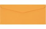 #10 Regular Envelope (4 1/8 x 9 1/2) 24lb. Brown Kraft