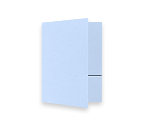 9x12 Presentation Folders | Envelopes.com
