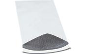 9 1/2 x 14 1/2 Bubble Lined Poly Mailer