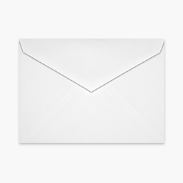 Fast Custom Printed Business Envelopes  Order Branded Envelopes Online &  Get Bulk Discounts