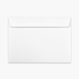 Envelopes Envelopes Com