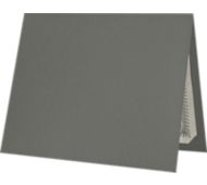 9 1/2 x 12 Certificate Holder