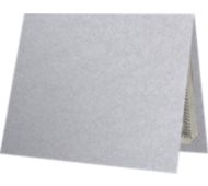 9 1/2 x 12 Certificate Holder